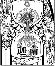 迦南剧本杀复盘
