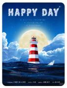 Happy Day