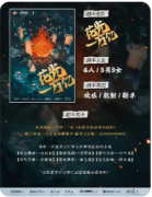 新本速递|花光一万亿