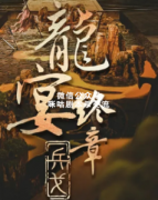 傻瓜，我怎敢在你面前班门弄斧——剧本杀《龙宴终章：兵戈》