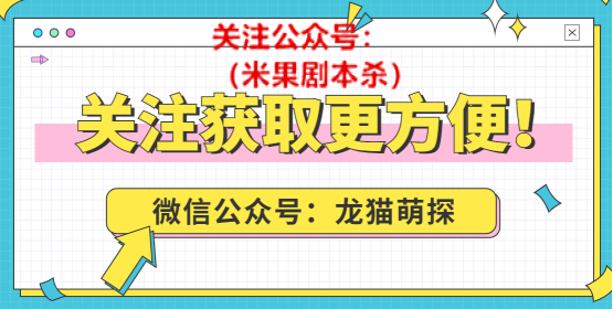 /uploads/allimg/220412/1-22041211091J39.jpg