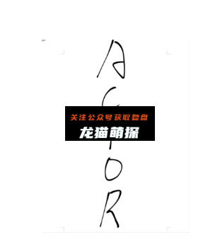 Actor剧本杀复盘答案