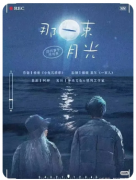 【那一束月光】