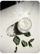 长岛冰茶