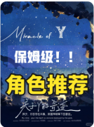 关于Y的奇迹