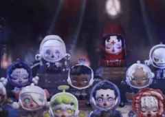 《菲尔德大陆1密林古堡》我是谜答案