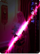 《香海.长夜末央》剧本杀复盘攻略：