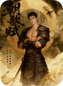 朝歌赋剧本杀复盘