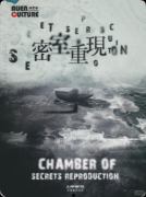<b>《密室重现》剧本杀复盘教程：诡计手法线索解析/真相结局揭秘</b>