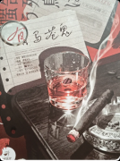 <b>《来自告死鸟的嘲弄》复盘剧本杀解析：线索流程/悬疑微恐/真相揭秘</b>