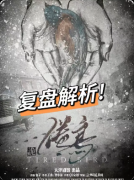 <b>《余香2倦鸟》复盘剧本杀解析：线索流程情感沉浸真相结局揭秘</b>